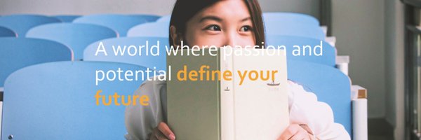 projectaccess_ Profile Banner