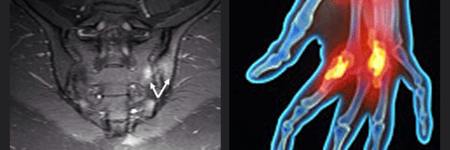 Raquel Almodovar banner