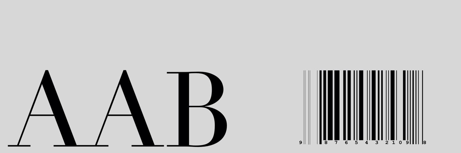 _AleBatti's profile banner image