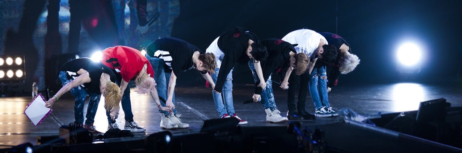💕 banner