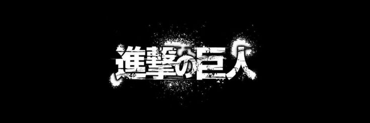 ااااااااا banner