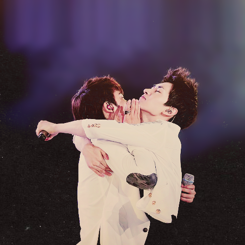 ASiwonSJ's profile banner image