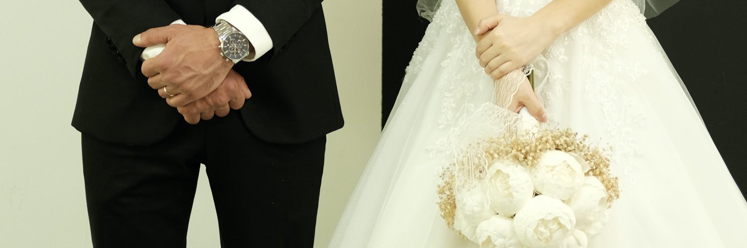 asenayigit's profile banner image
