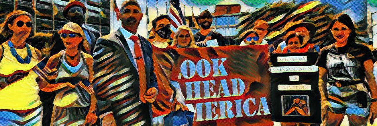 Matt Braynard's banner