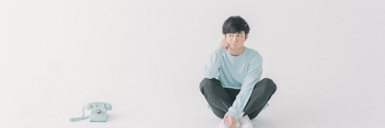 chi_ba39's profile banner image