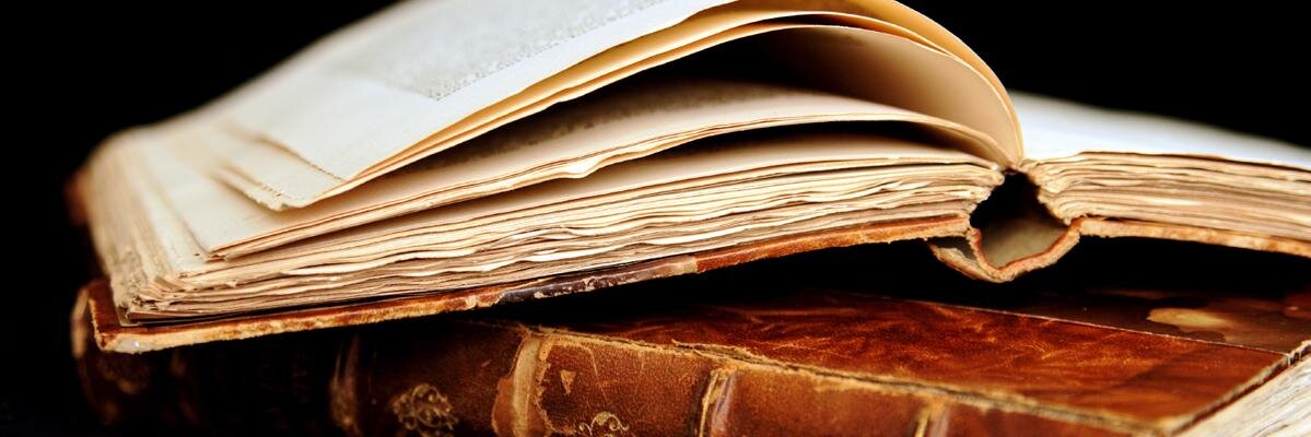 TheAnalogies's profile banner image