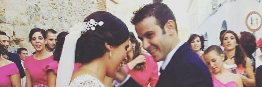 Maryperez_8's profile banner image