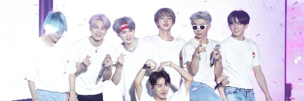 _ti_me Profile Banner