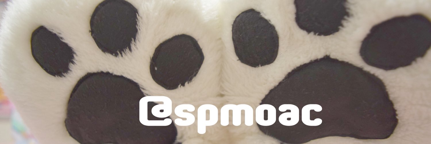 ぽちゃしゃま banner