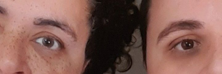 deiadornas's profile banner image