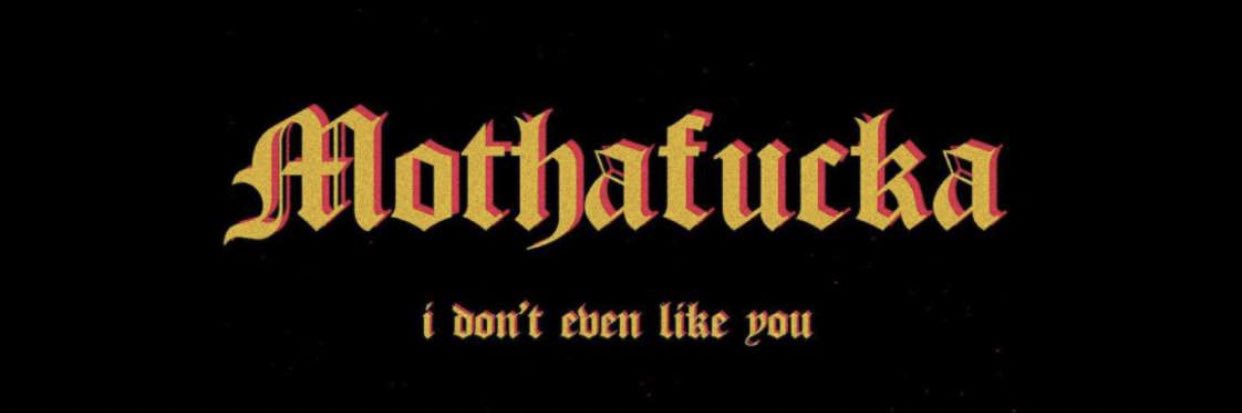 ProductOfFame's profile banner image