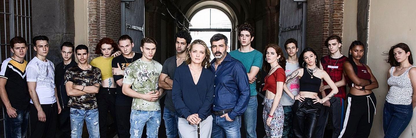NicGalasso's profile banner image
