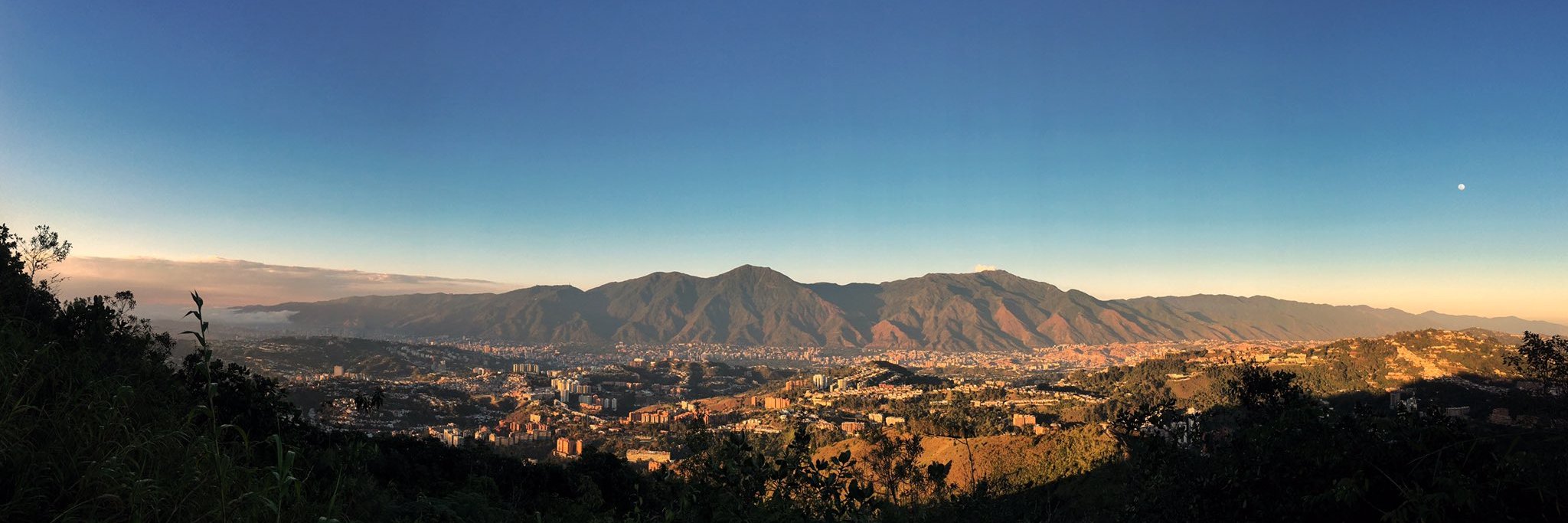 IndianaMoreno's profile banner image