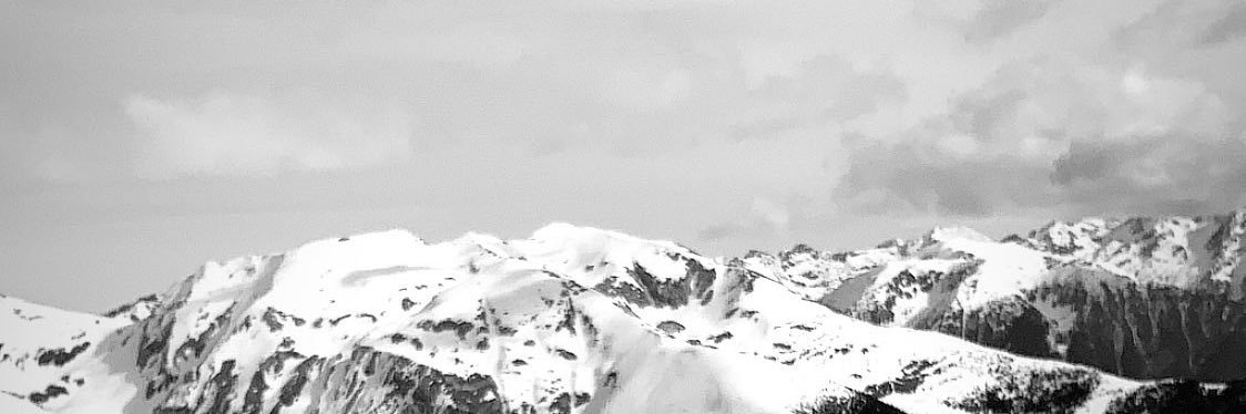 Matt_Sat's profile banner image