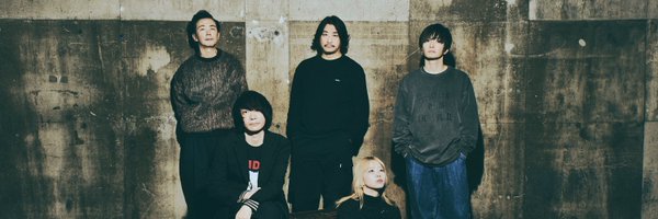 ART__OFFICIAL Profile Banner