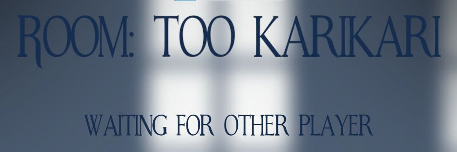 xM4RE's profile banner image