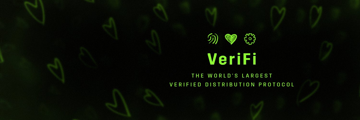 Sreenivas | KGeN banner