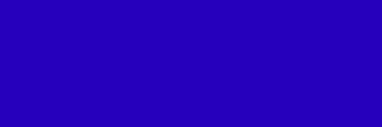 serueur banner