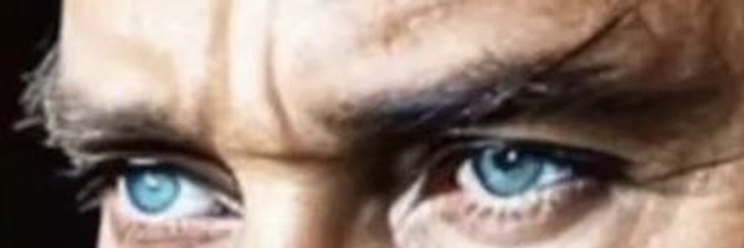 Burchuuuu's profile banner image