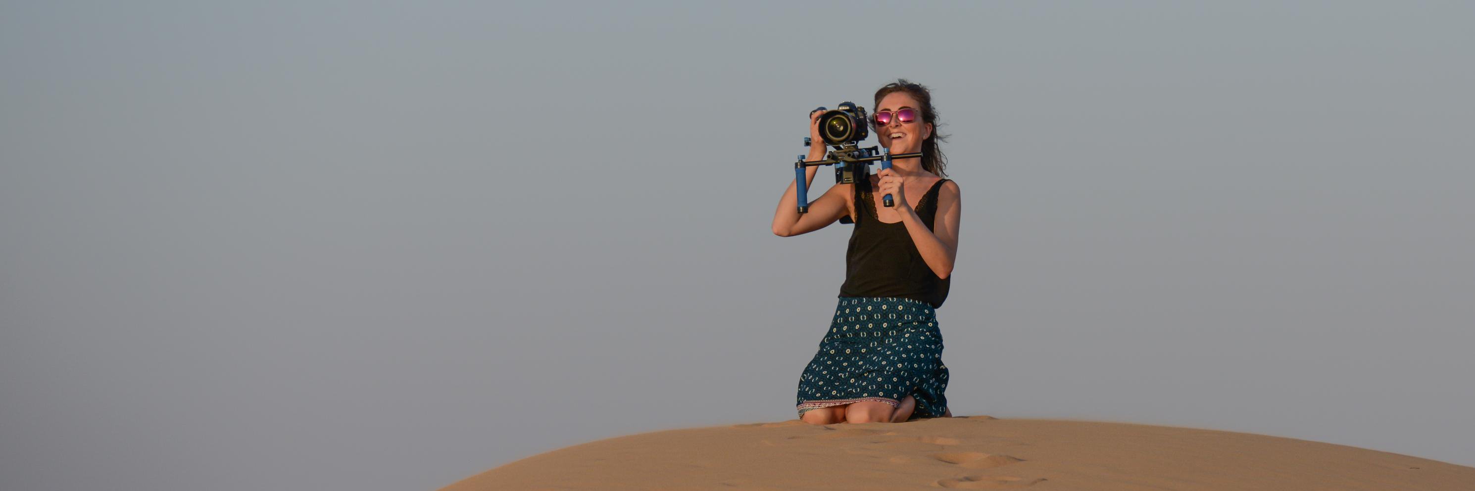 RebeccaClicky's profile banner image