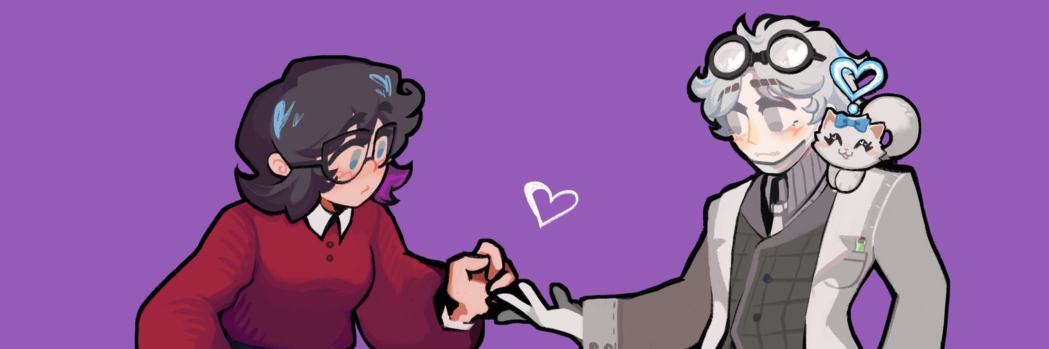 sari_l's profile banner image