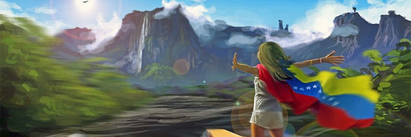 cradaelli's profile banner image
