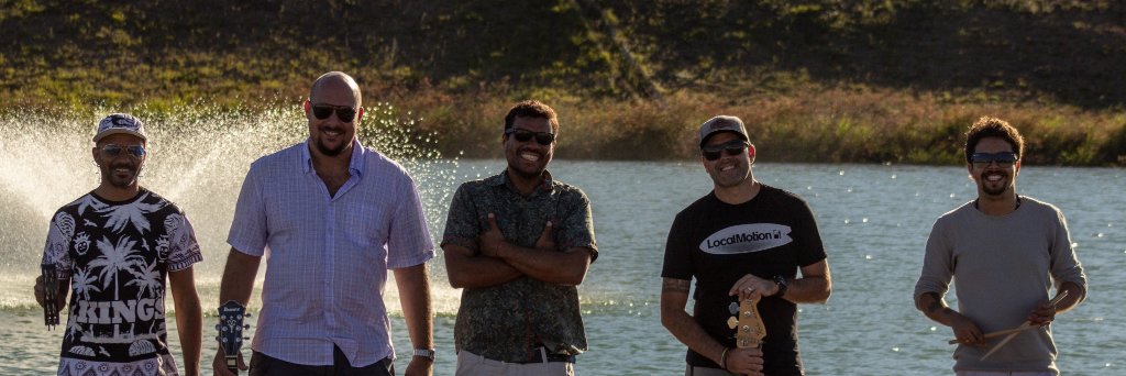 TomLemos's profile banner image