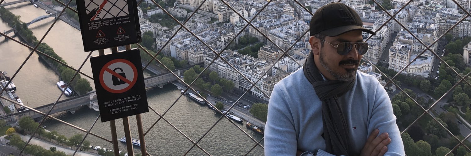 Arielgardea's profile banner image