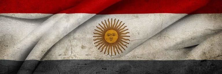 Caique_che's profile banner image