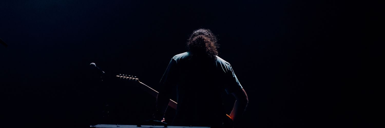 mcano7000's profile banner image