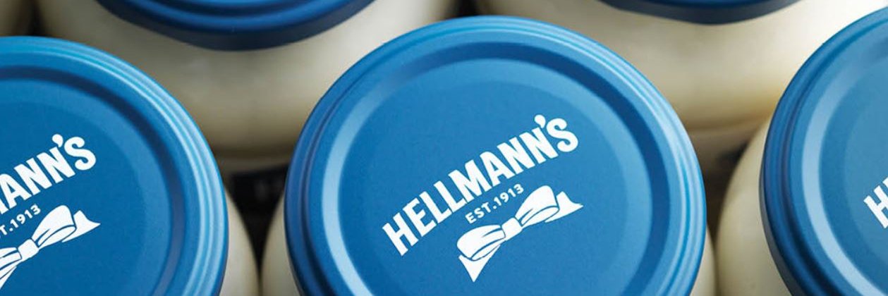 HellmannsUK banner