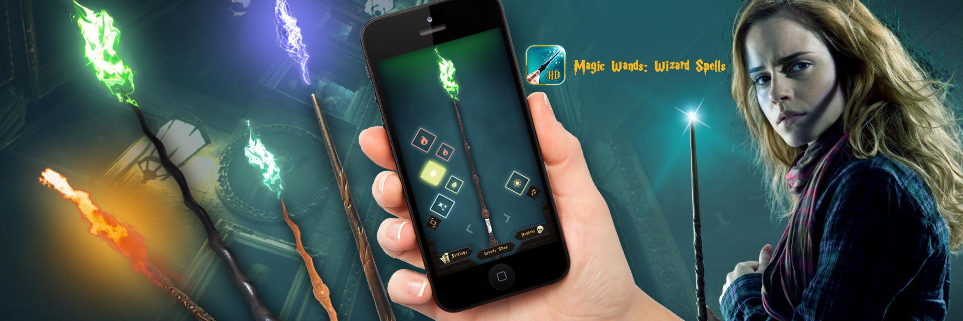 Nextep_Apps's profile banner image