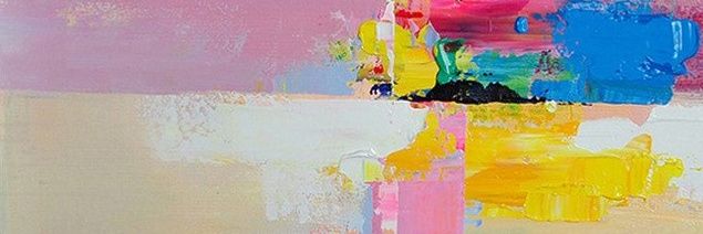 kttbe's profile banner image