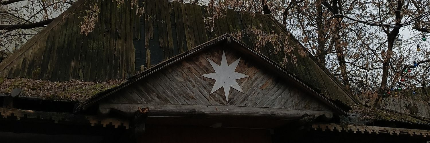 SpringOli's profile banner image