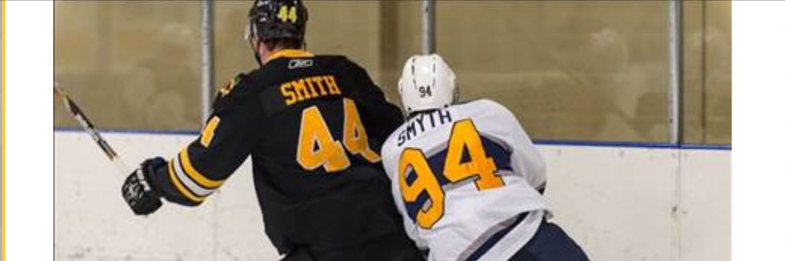 04smitty04's profile banner image