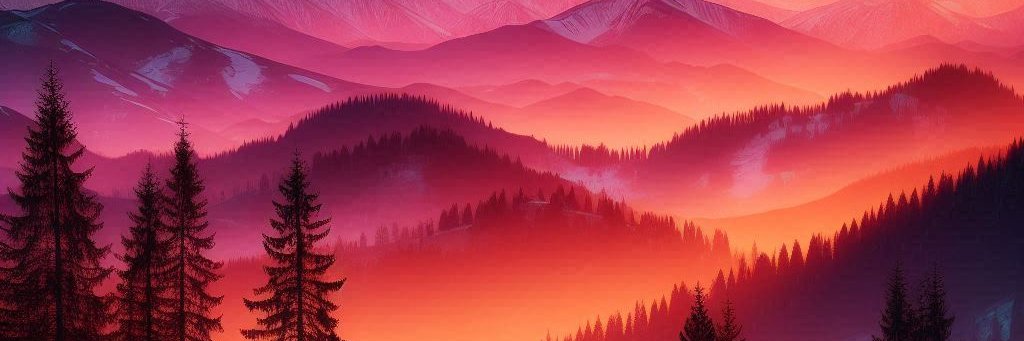 L Primitivo banner