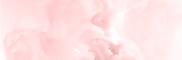 blancae14's profile banner image