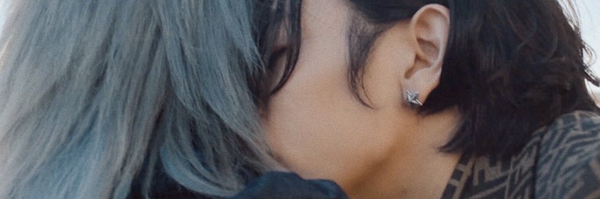 msWennI's profile banner image
