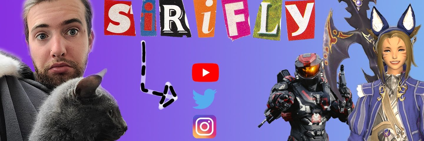 _NolanMacDonald's profile banner image