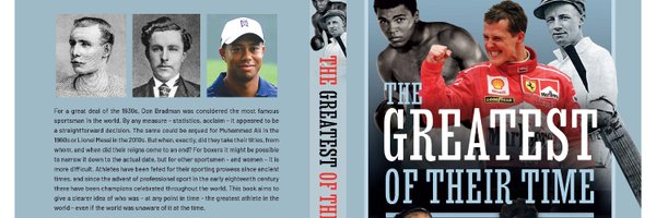 Benedict_B Profile Banner