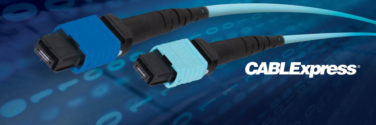 CABLExpress's profile banner image