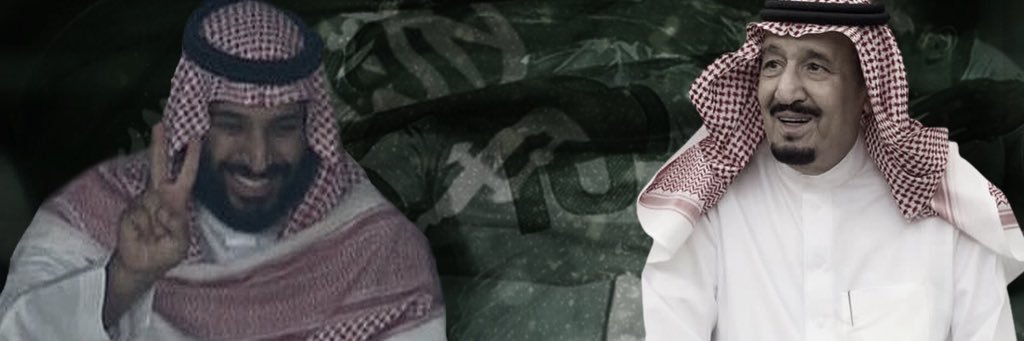 sshh10000's profile banner image