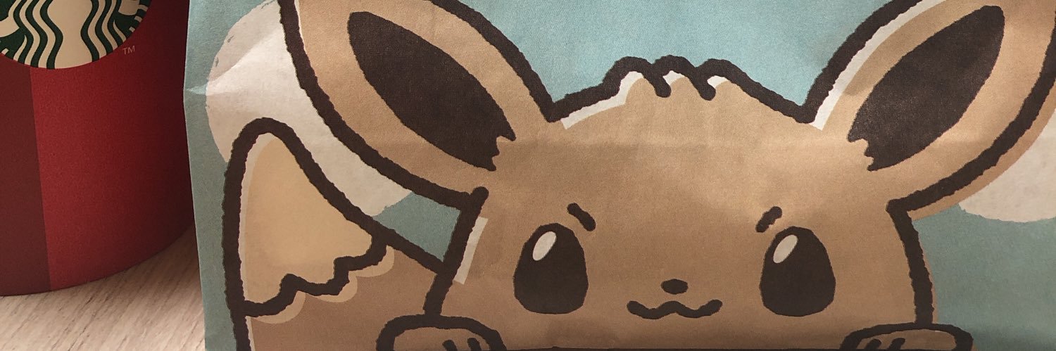 dsea115's profile banner image
