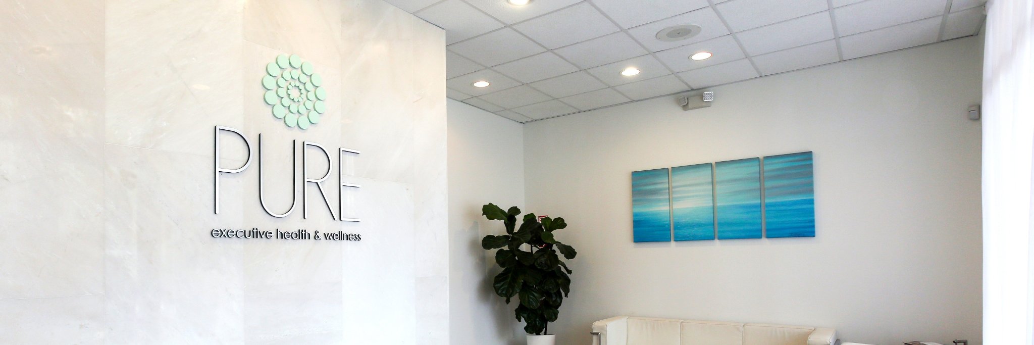 PUREHealthMiami's profile banner image