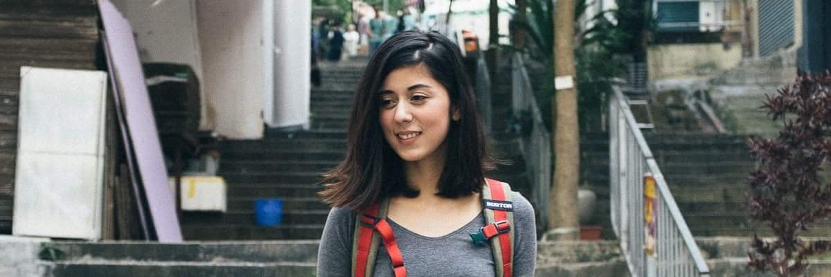 srny08's profile banner image