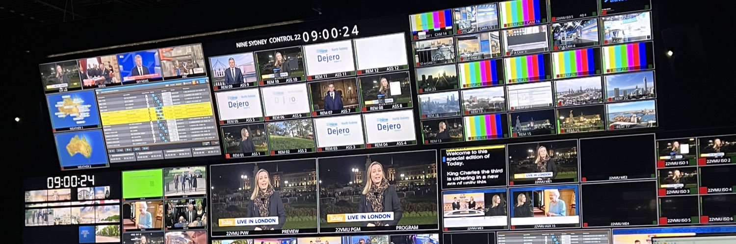 Lachlan Grant banner