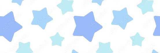 あゆみん banner