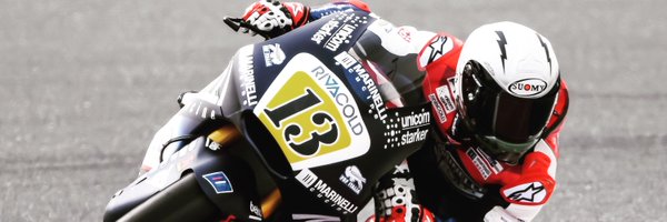 FanClubRF5 Profile Banner