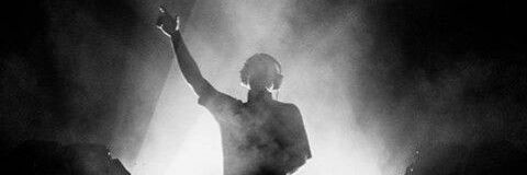mcfaaj's profile banner image