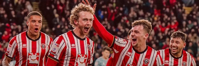 Deano 🇬🇧🇪🇺🇺🇦 banner